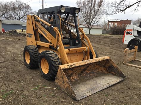 case 90xt skid steer|90xt 2 a.